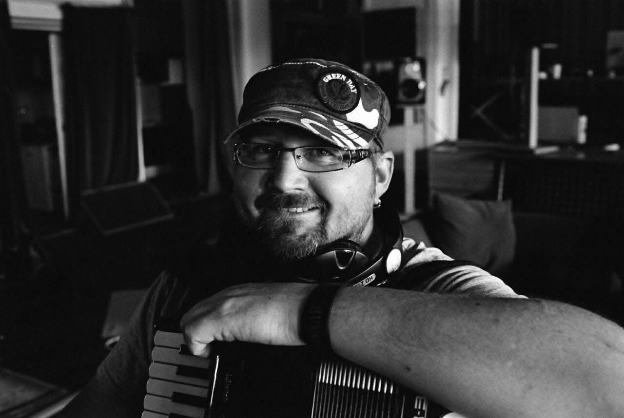 Jan průcha hydroizolace